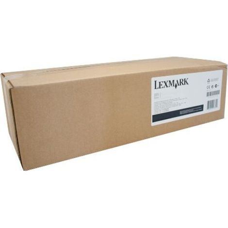 Toner Lexmark 24B7512 magenta 11.500 Seiten 24B7512 (24B7512)