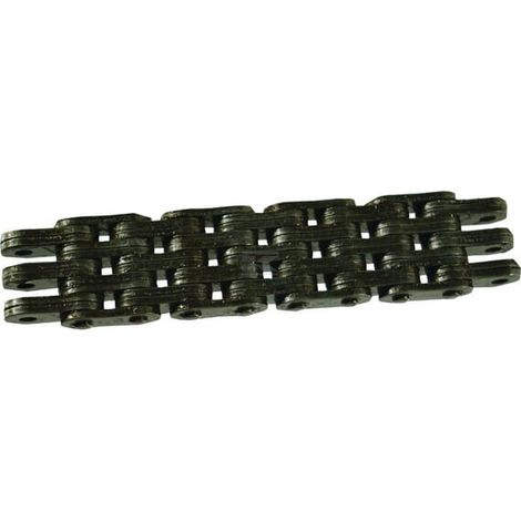 Cadena Mullos TRIOLIET-MULLOS 39001