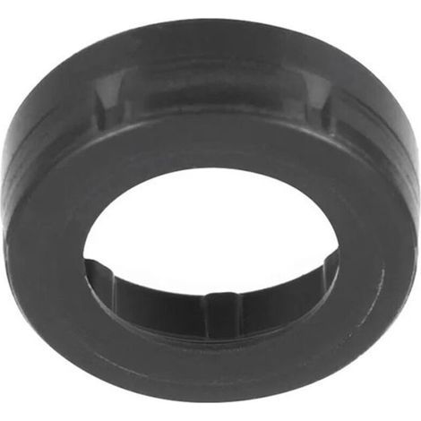 353133C200 convient aux joints de support d'injecteur de carburant Hyundai Kia Genesis 3.3L. (1/5)