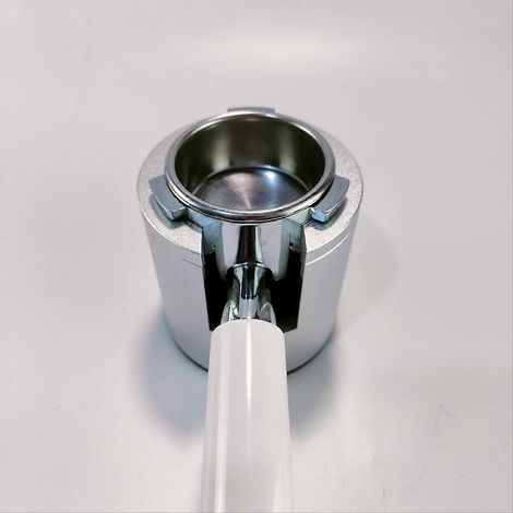 Refroidisseur à semi-conducteur Peltier 120W, système de refroidissement à eau pour aquarium, dispositif thermoelectric pour refroidissement liquide, silencieux et économe en énergie. (1/5)