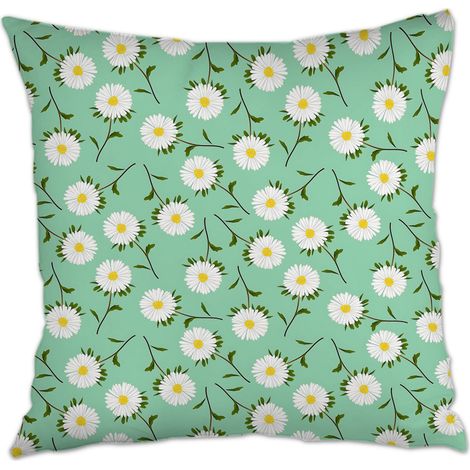 Housse de coussin décorative salon résistant aux tachespour couples petit ami petite amie (1/5)