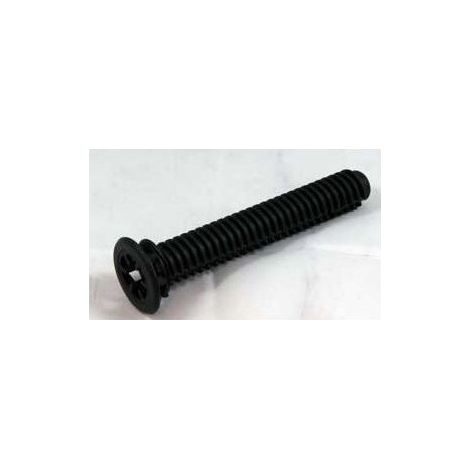 Pied pour Lave-vaisselle THOMSON 32X3159