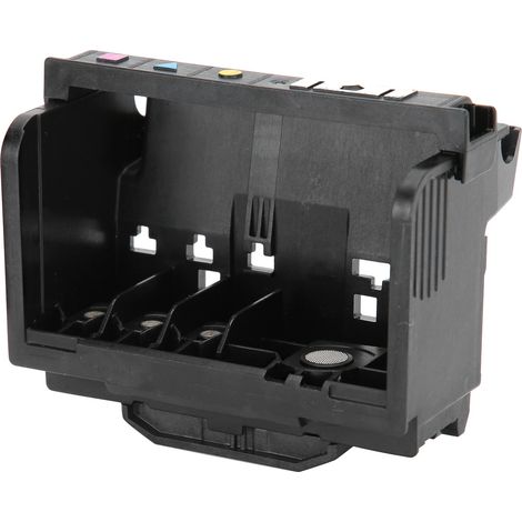 Tête d'impression de remplacement pour HP 862 B110A B109A B210A B310A
