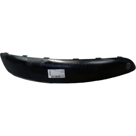 [PRODUIT D'OCCASION] Protection Pare-choc Avd PEUGEOT 307 2001-2005 ♻️ Ref Oe. 9634013377 - Garantie à vie (1/2)