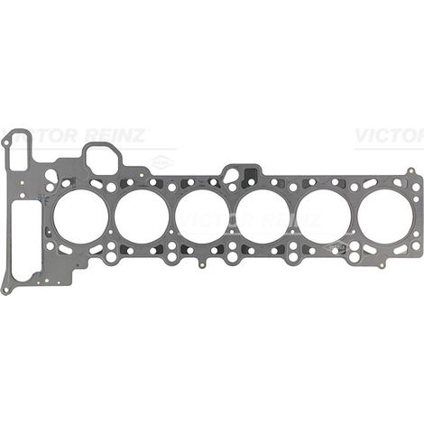 Joint de culasse VICTOR REINZ 61-33470-10