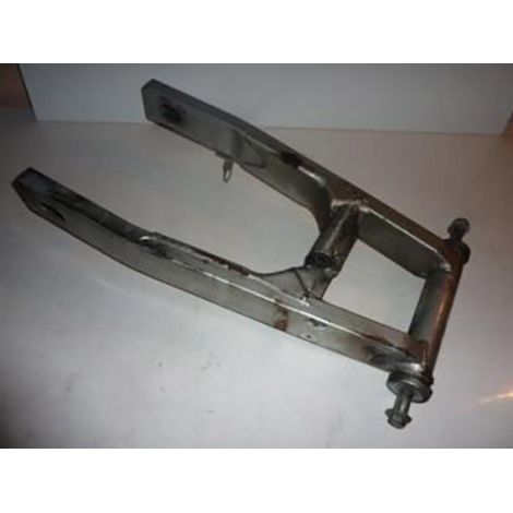 [PRODUIT D'OCCASION] Bras oscillant origine pour Moto Yamaha 1200 FJ Après 1991