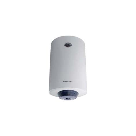 ARIS BLU1R80V Scaldabagno Elettrico Potenza 1200 Watt Capacità 80 Litri (1/8)