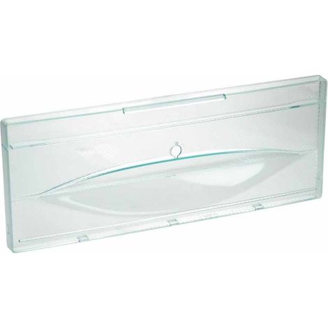 Liebherr 740246100 Commode Avant Pour Congélateur