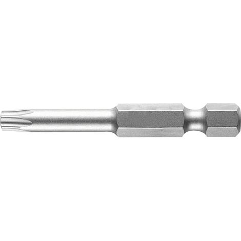 Makita Broca T15x50 mm 10 uds. - P-72671