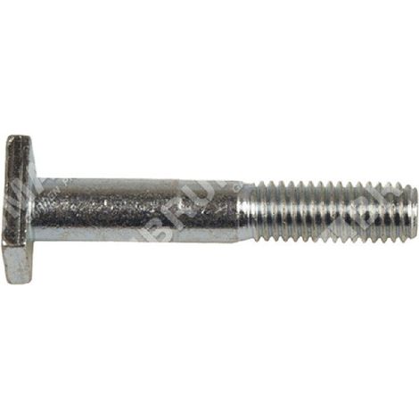 Prigioniero barra per motoseghe EMAK - OLEO MAC - DYNAMAC - EFCO COMPATIBILE - 011402