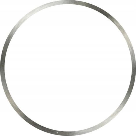 Anello di riduzione Geko reduction ring 32 mm 30 mm (1/2)