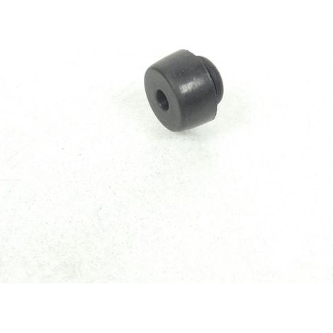 Butée caoutchouc pour quad Yamaha 250 YFM R Raptor 2012 à 2013 (1/3)
