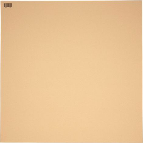 1260 Kartonzuschnitte 1140 x 1140 mm Containerpalette 1-wellig Wellpappzuschnitte (1/4)