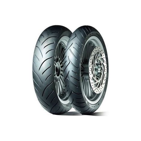 Pneu Scooter 120/70-15 56S TL SCOOTSMART