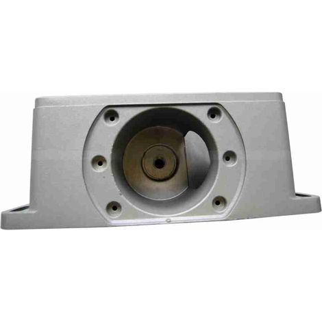 BMGTHAR07.45673 THOR Carcasa de aluminio pintada Pieza de repuesto original NICE BMGTHAR07.45673