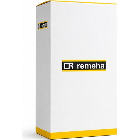 Remeha Reinigungsbürste, für RKS/RKN, 97952740