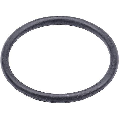 GARDENA JOINT TORIQUE POUR BLOC DE VANNES: CONNECTEUR ÉTANCHE ENTRE LA PIÈCE DE RACCORDEMENT ET LA VANNE D'ARROSAGE, PIÈCE DE RE (1/3)