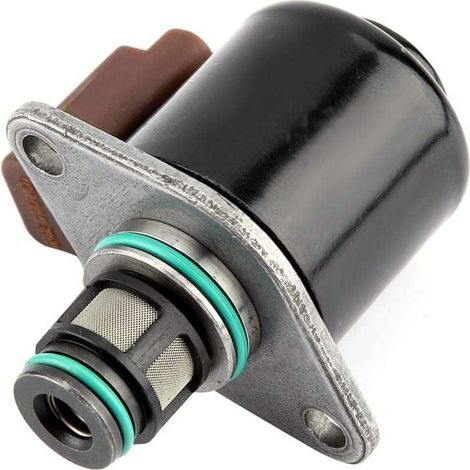 Kraftstoffpumpen-Einlass-Dosierventil-Druckregler für Ford Jaguar 9109-903 9307Z523B