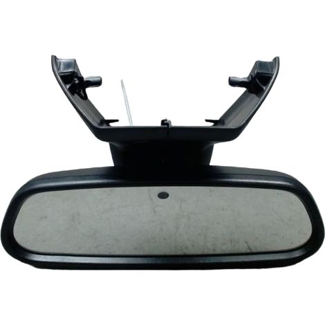 [PRODUIT D'OCCASION] Retroviseur Interieur PEUGEOT 2008 ♻️ Ref Oe. 98404100xt - Garantie à vie (1/3)