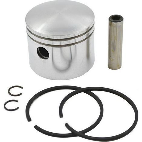 Vergaser für Echo CS-352 Kettensäge. Ersatzteil für Vergaser WT-992 (Referenz A021003330). Original-Teilenummer. Reparatursatz.