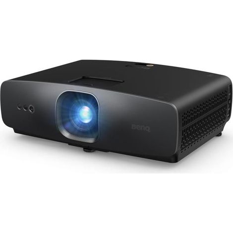 BENQ Videoprojektor Heimkino