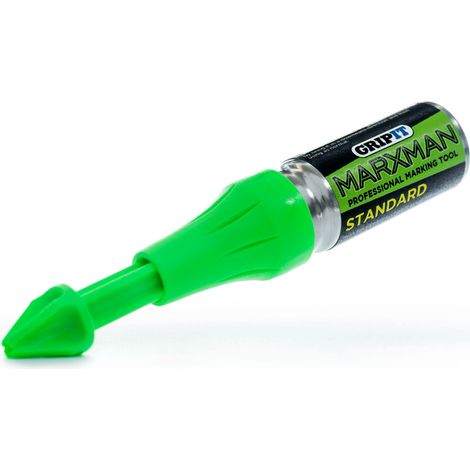 Marqueur Pointeur MARXMAN