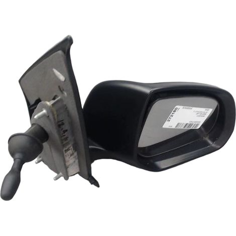 Retroviseur Exterieur Droit NISSAN Pixo [PRODUIT D'OCCASION]♻️963014a05g