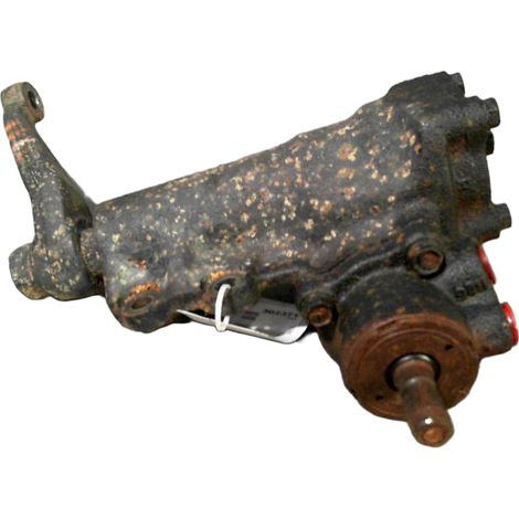 Boitier De Direction TOYOTA L.cruiser