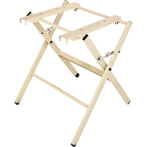 Etabli pour scie Makita - 198688-9