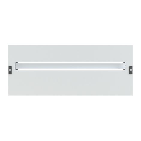 SPEE Combi- KIT installation Tmax XT2 RC 4p Vertical L800 H300 In max. 250A 1SZE980020B0180 ABB QDS1B8300 (1/3)