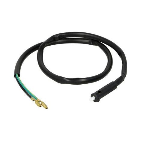Interrupteur d'arrêt V Parts (Vicma) Honda CB MB conduite à gauche 50-500 1975-2006