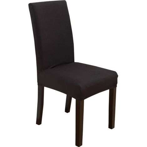 Lot de 6 sets de table résistants à la chaleur, antidérapants, lavables, beige blanc. (1/5)