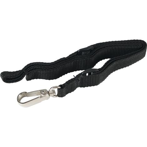Makita Schultergurt - 166095-4 (1/2)