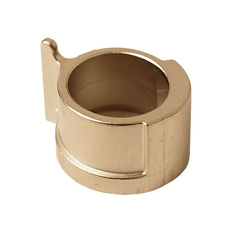 Manchon de conduite de rechange pour outillages électroportatifs - MAKITA - 310285-3 (1/4)