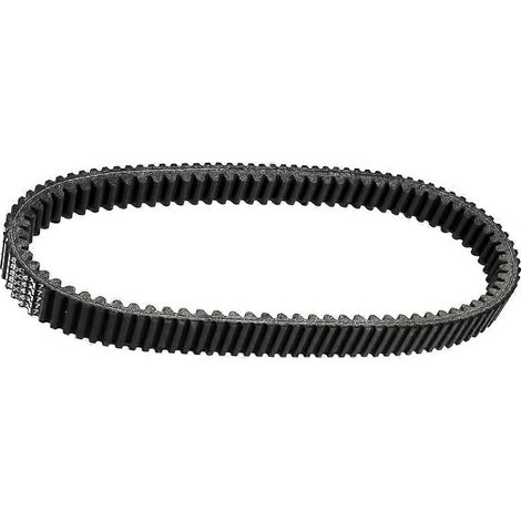Antriebsriemen für Can-Am ATV/UTV Maverick 1000R, Renegade 1000, 500, Commander 1000, 800R (Teilenummer: 420280360, 715000302) (1/5)