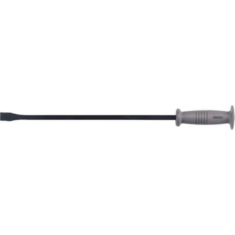 Teng Tools PB22A barra di sollevamento 550 mm nera