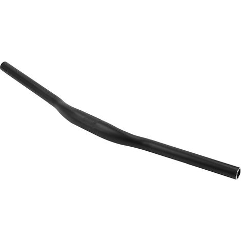 Replacement parts for INOKIM OXO electric scooter handlebars (aluminum alloy) (1/5)