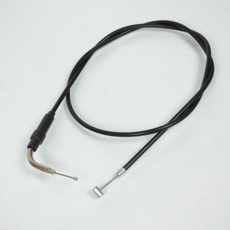 teknix gaskabel für moped peugeot 50 103 fox neu