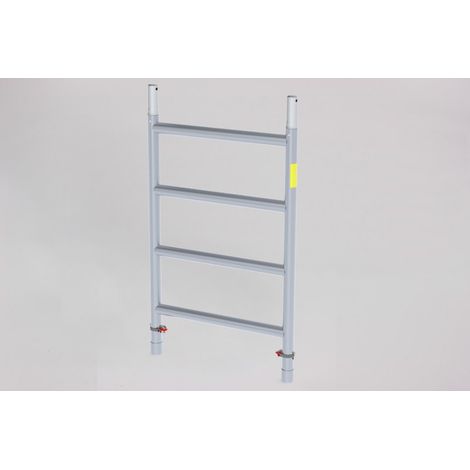Altrex Aufbaurahmen RS TOWER 4 schmal 75-4