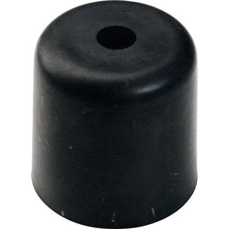 Capuchon anti-poussière Makita