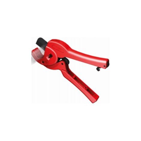 Cortatubos Raptor de PVC de 26 mm (1/5)