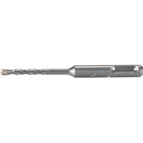 B-68127 Punta per SDS-PLUS 5x110mm