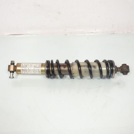 [GEBRAUCHT] [GEBRAUCHTWAREN] Originales Hinterradstoßdämpfer für Motorrad (1/2)