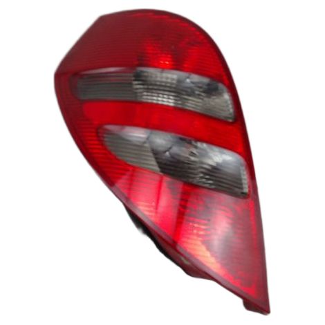 [PRODUIT D'OCCASION] Feu Arrieree Gauche  MERCEDES Classe A ♻️ Ref Oe. 1698200964 - Garantie à vie (1/3)