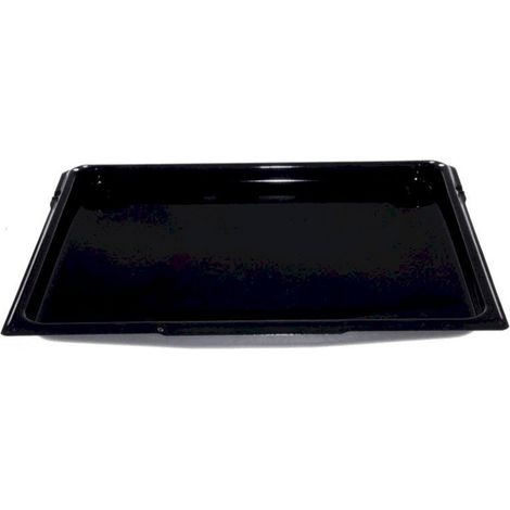LECHEFRITE POUR FOUR SMEG - 480370493