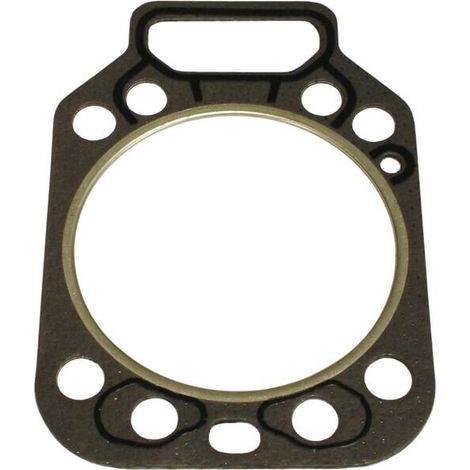 Guarnizione testata VAPORMATIC VPA4374