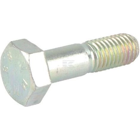 Boulon de lame AS-MOTOR E11343ASM