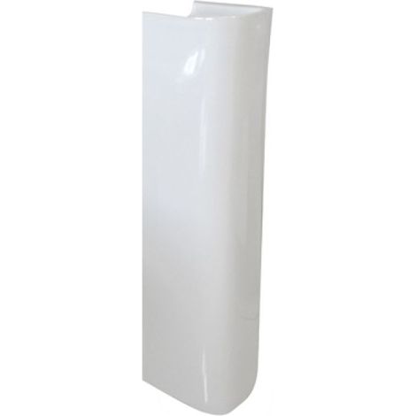 COLONNA ORIENT/NINFEA H. 68 cm