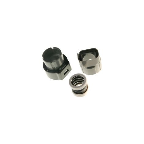 Rowenta raccordo molla sgancio scopa Air Force RH8759 RH8827 RH8857 RH8879 RH88