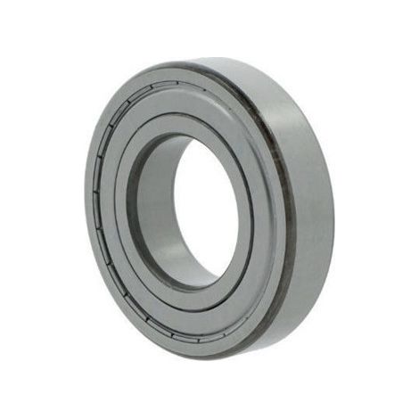 Cuscinetto radiale a sfere 6mm OD 22mm ID 10mm SKF